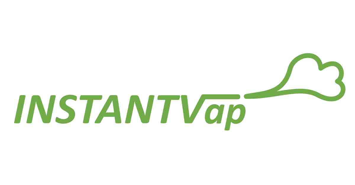InstantVap Australia | Professional Varroa Treatment Tools