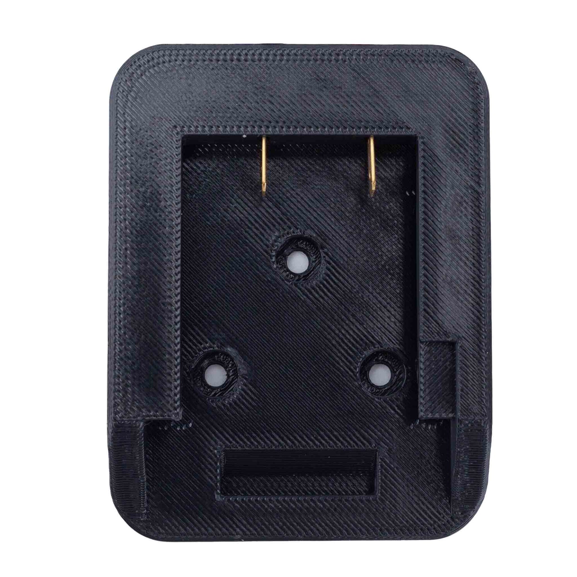 ** - * collection by Buzzbee Beekeeping Supplies