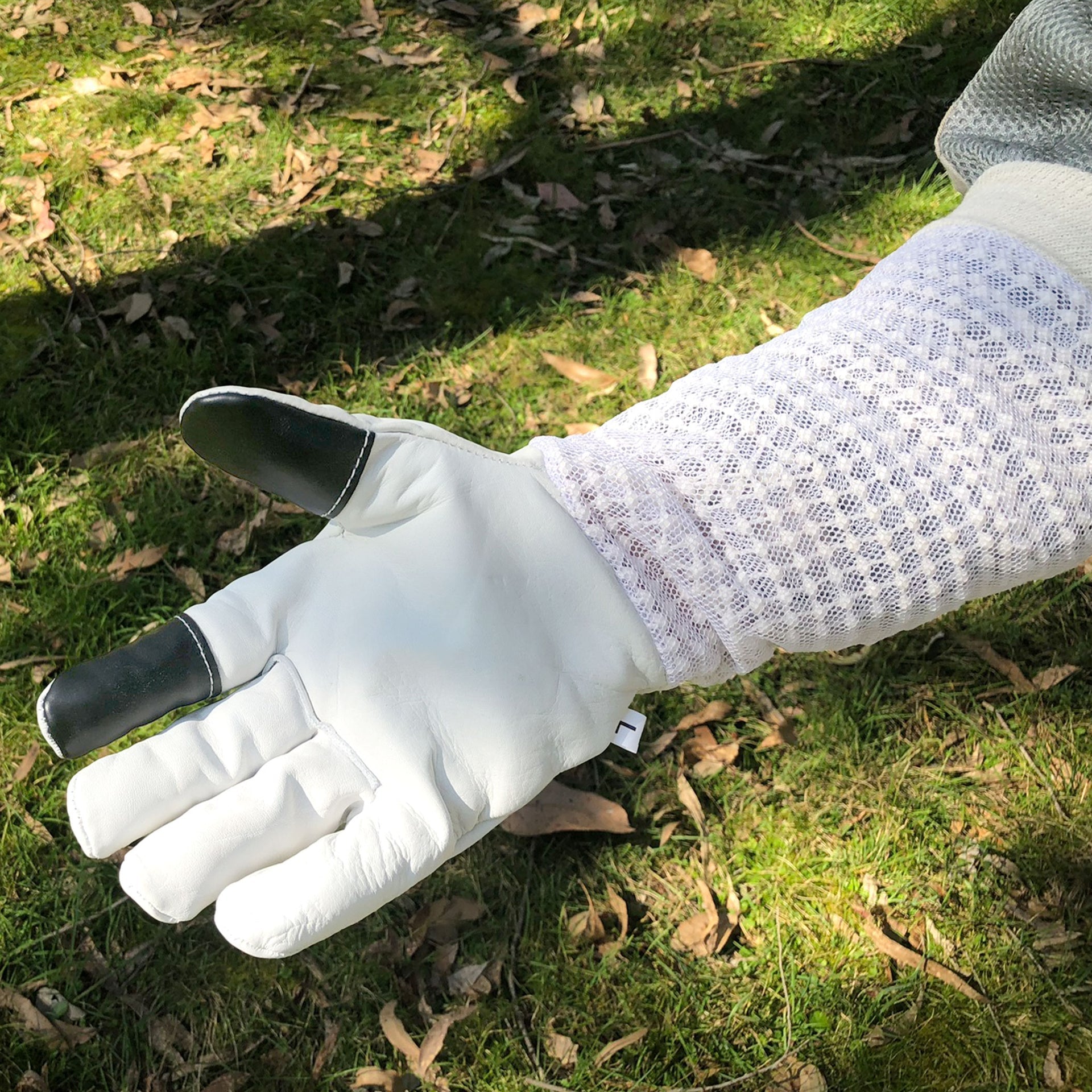 ** - * collection by Buzzbee Beekeeping Supplies