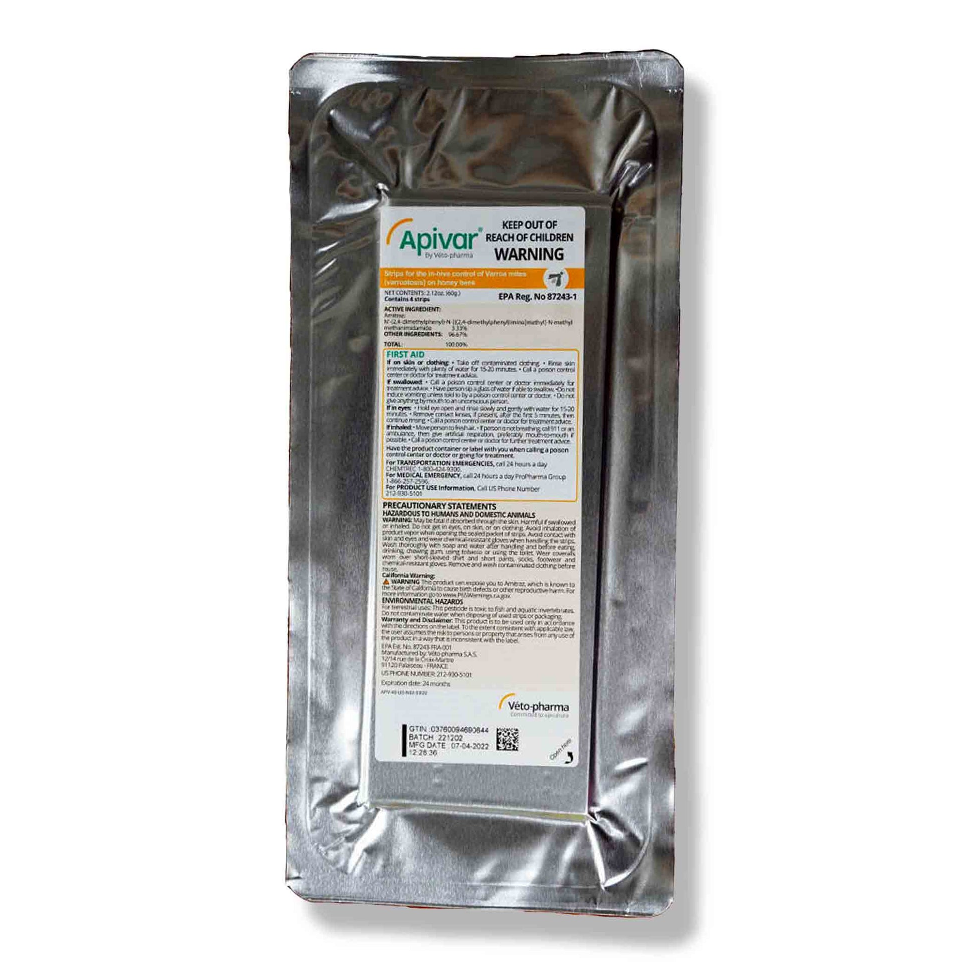 ** - * collection by Buzzbee Beekeeping Supplies