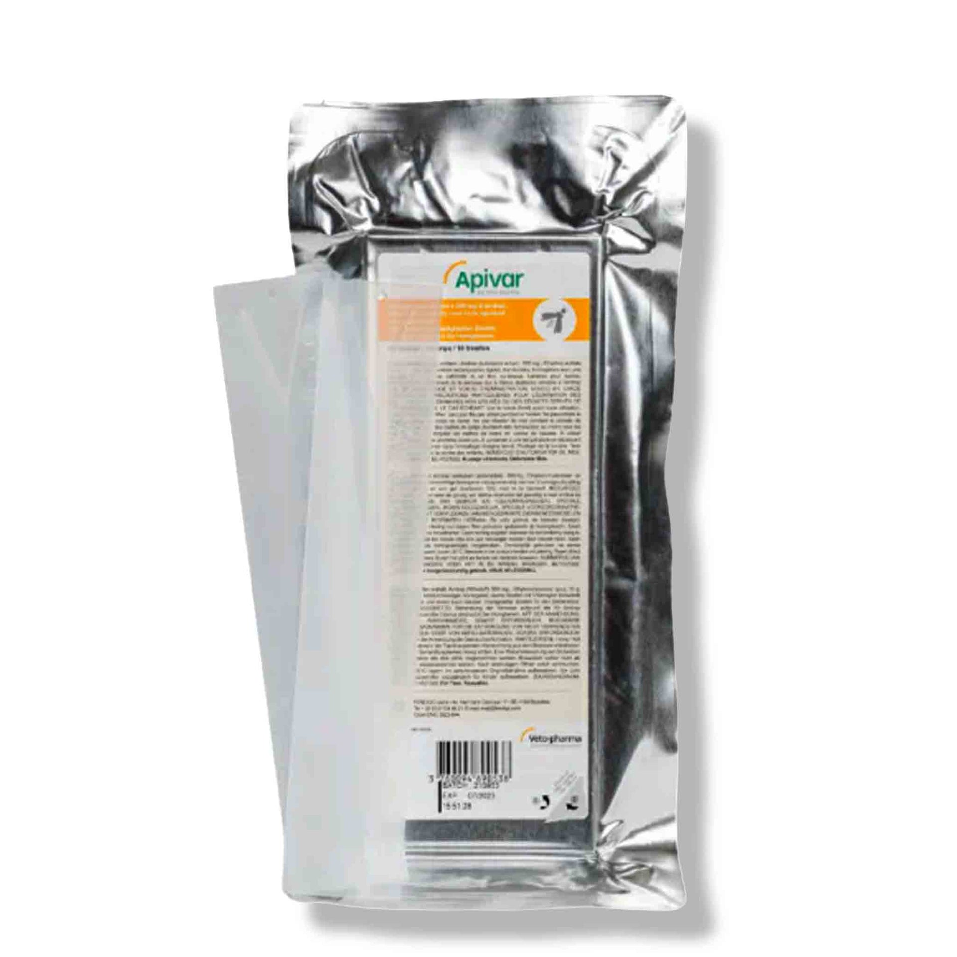 ** - * collection by Buzzbee Beekeeping Supplies