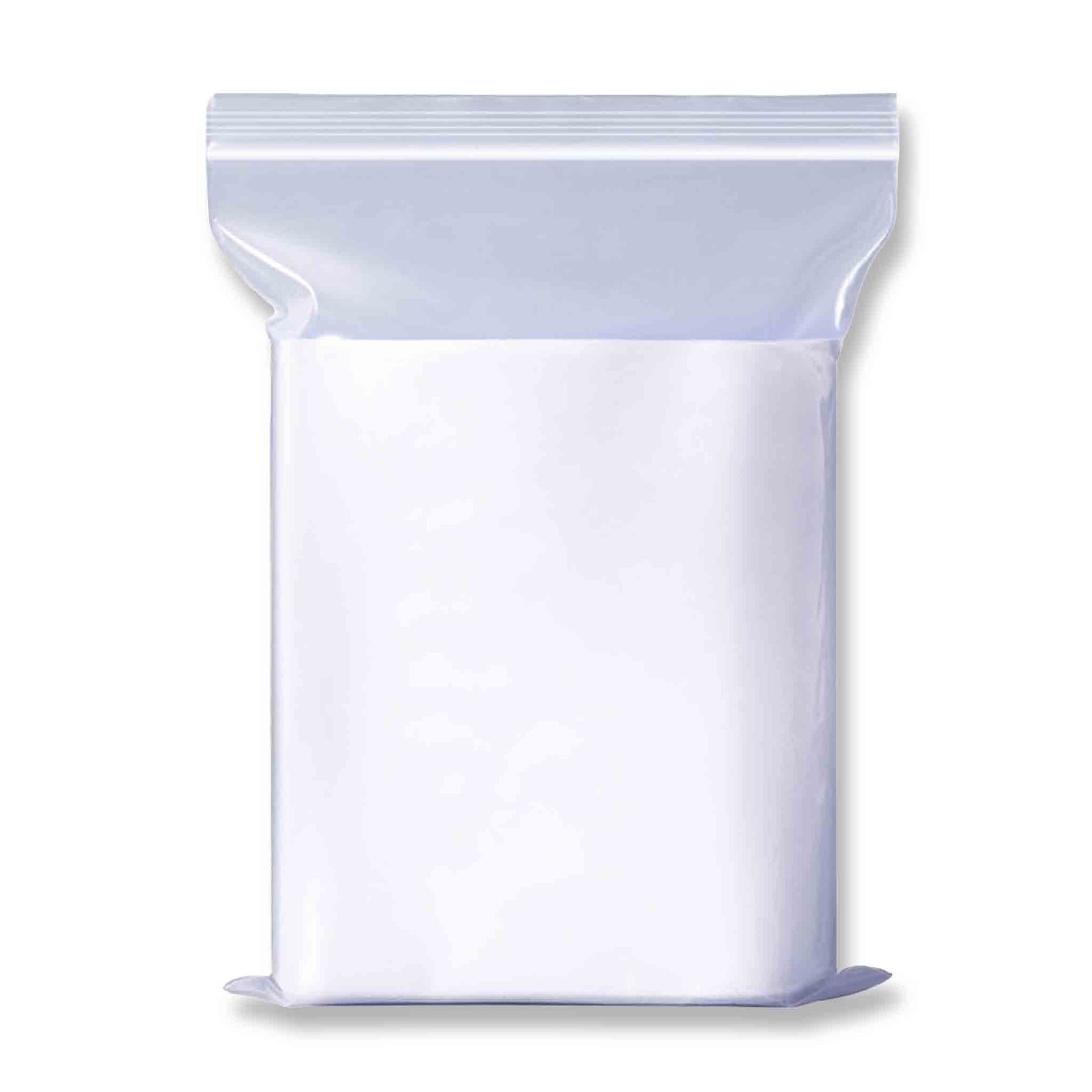 ** - * collection by Buzzbee Beekeeping Supplies