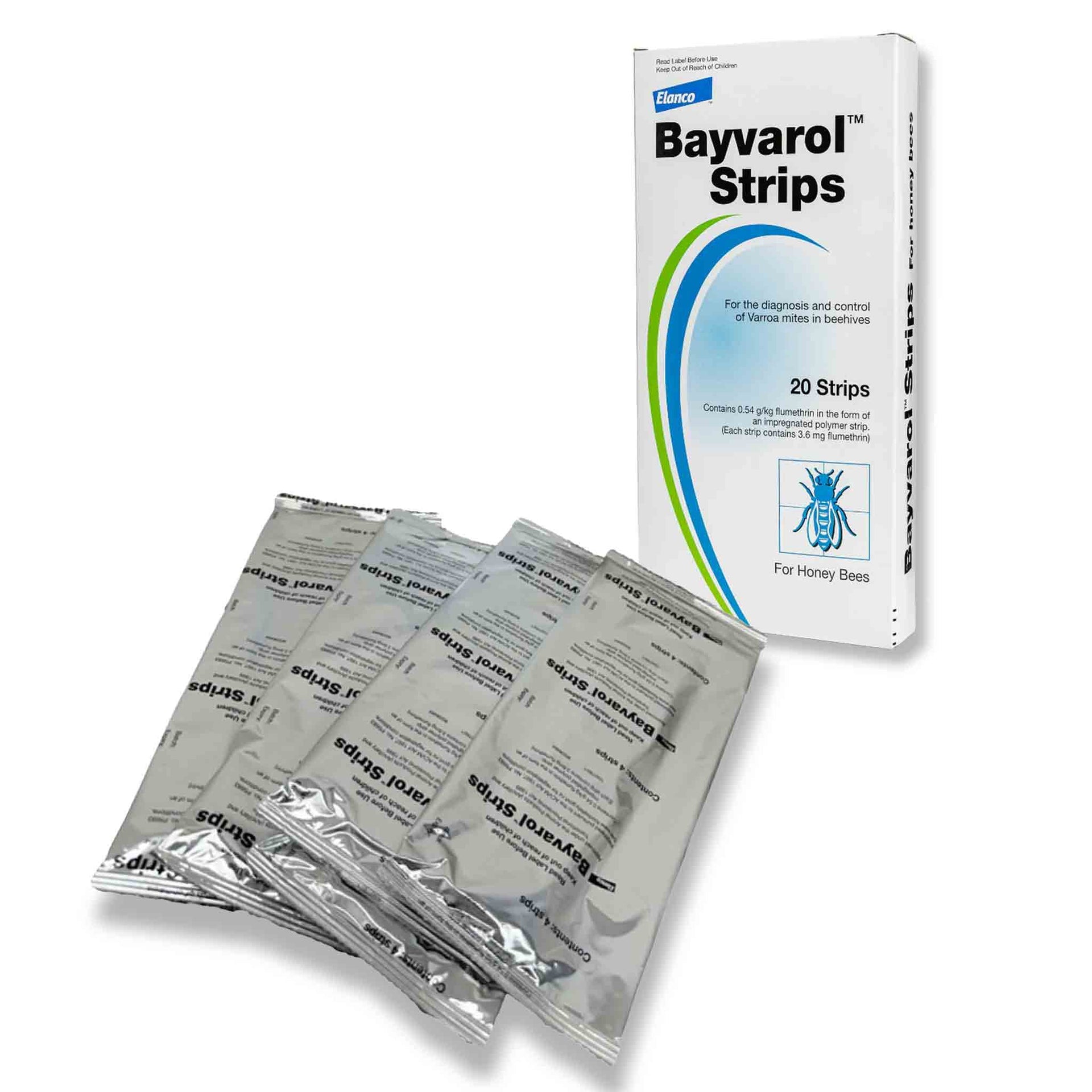 ** - * collection by Buzzbee Beekeeping Supplies