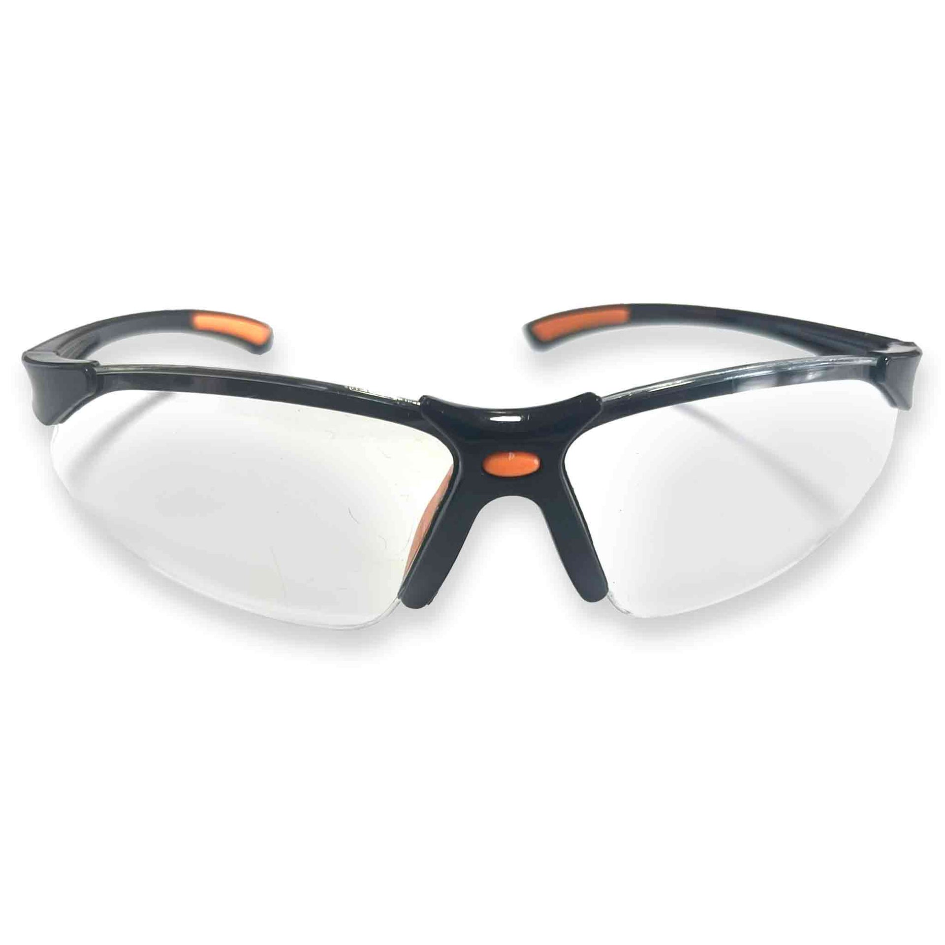 Protective Glasses - Varroa Equipment & Products collection by Buzzbee Beekeeping Supplies