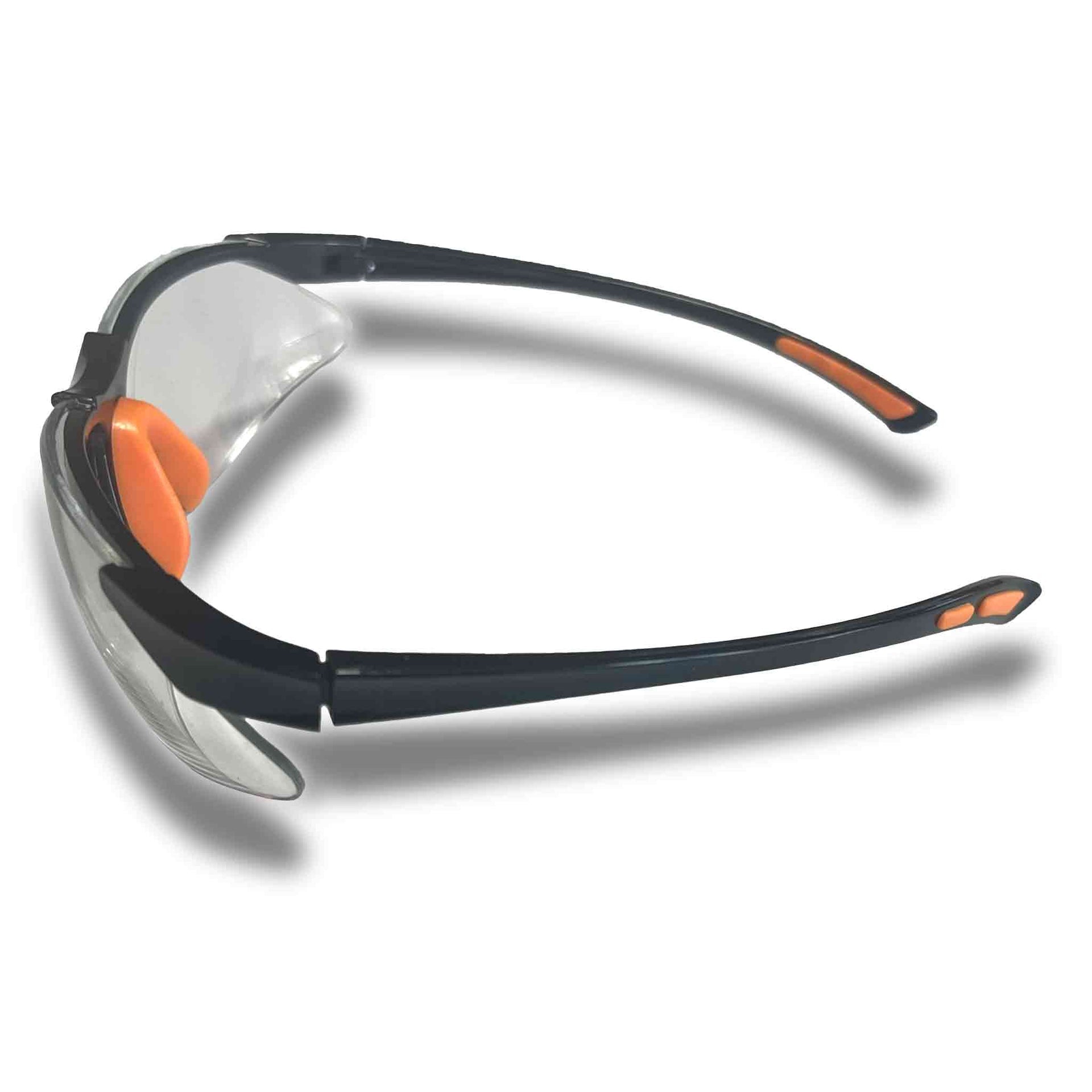 Protective Glasses - Varroa Equipment & Products collection by Buzzbee Beekeeping Supplies