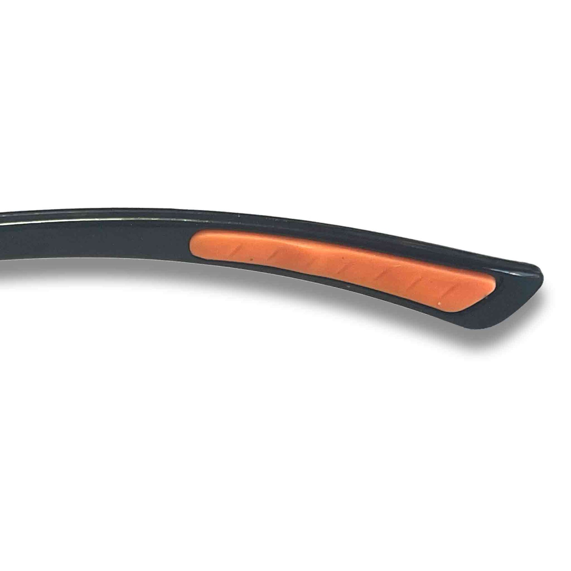 Protective Glasses - Varroa Equipment & Products collection by Buzzbee Beekeeping Supplies