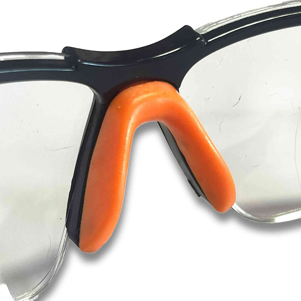 Protective Glasses - Varroa Equipment & Products collection by Buzzbee Beekeeping Supplies