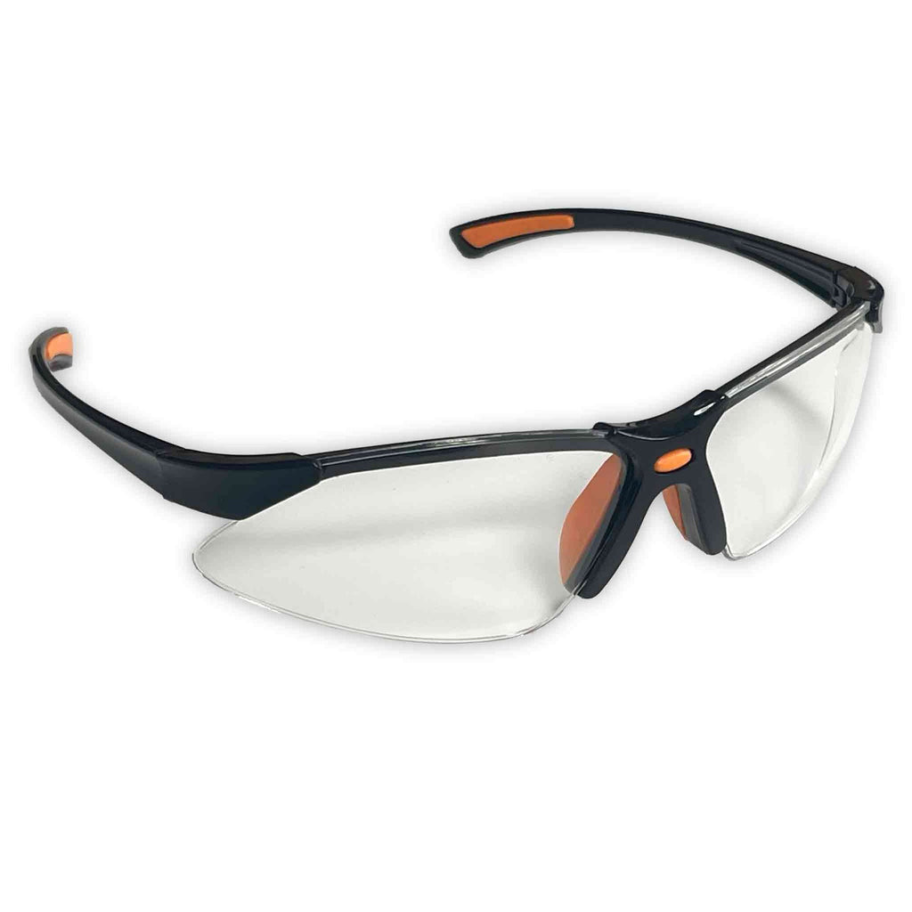 Protective Glasses - Varroa Equipment & Products collection by Buzzbee Beekeeping Supplies