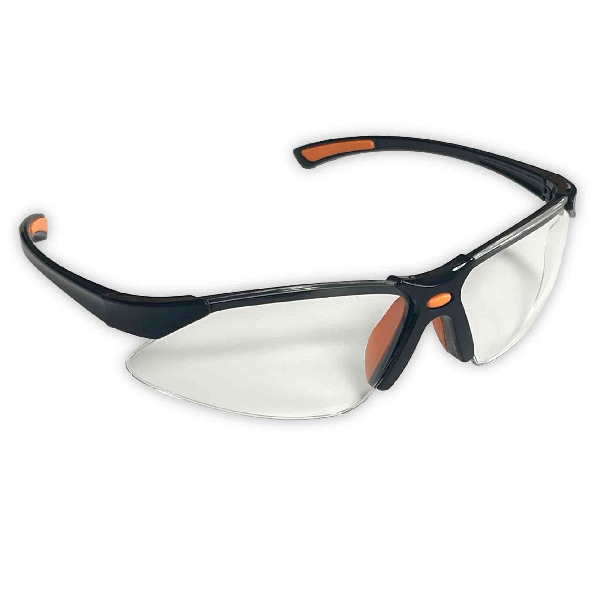 Protective Glasses - Varroa Equipment & Products collection by Buzzbee Beekeeping Supplies
