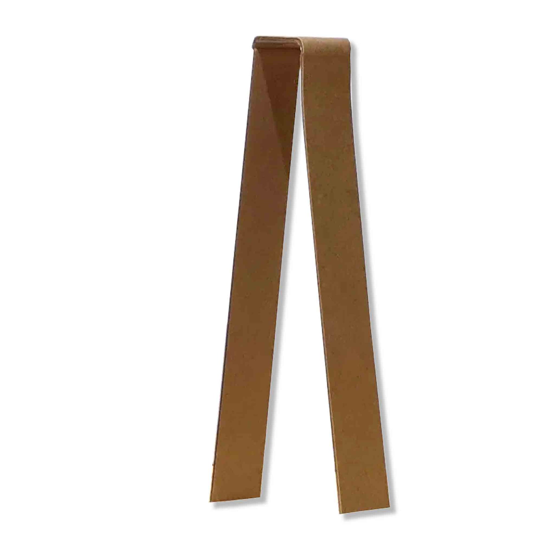 ** - * collection by Buzzbee Beekeeping Supplies
