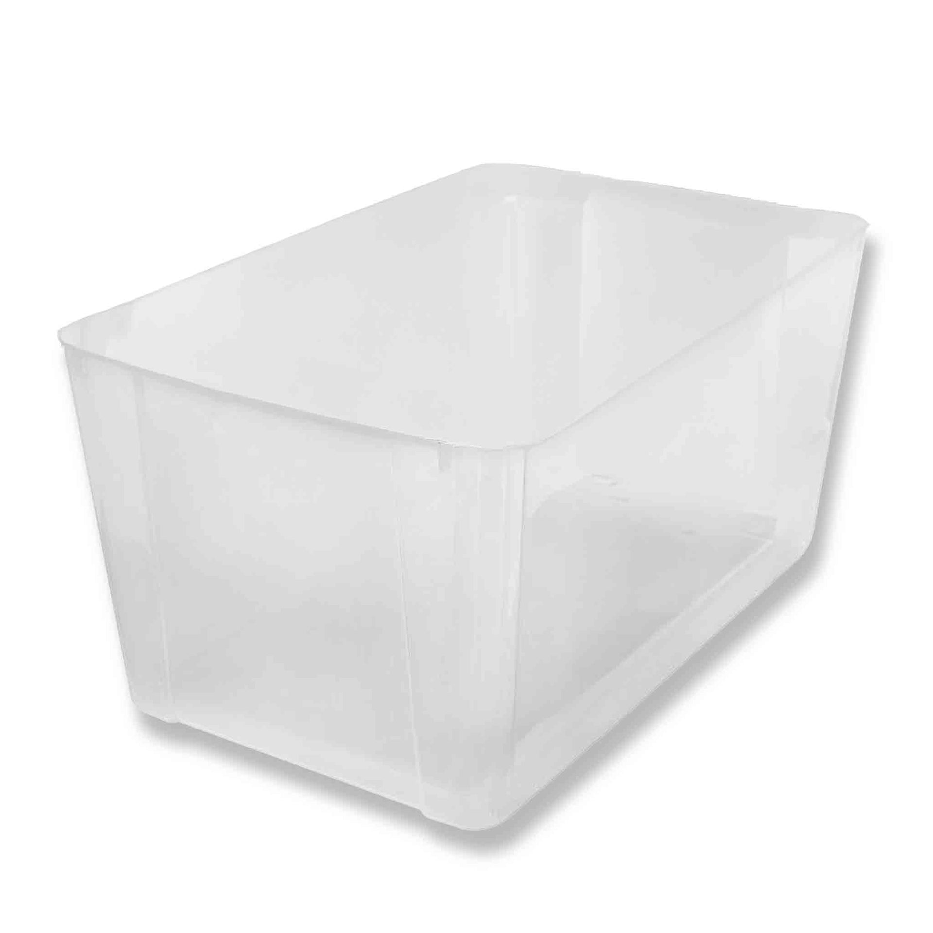 ** - * collection by Buzzbee Beekeeping Supplies