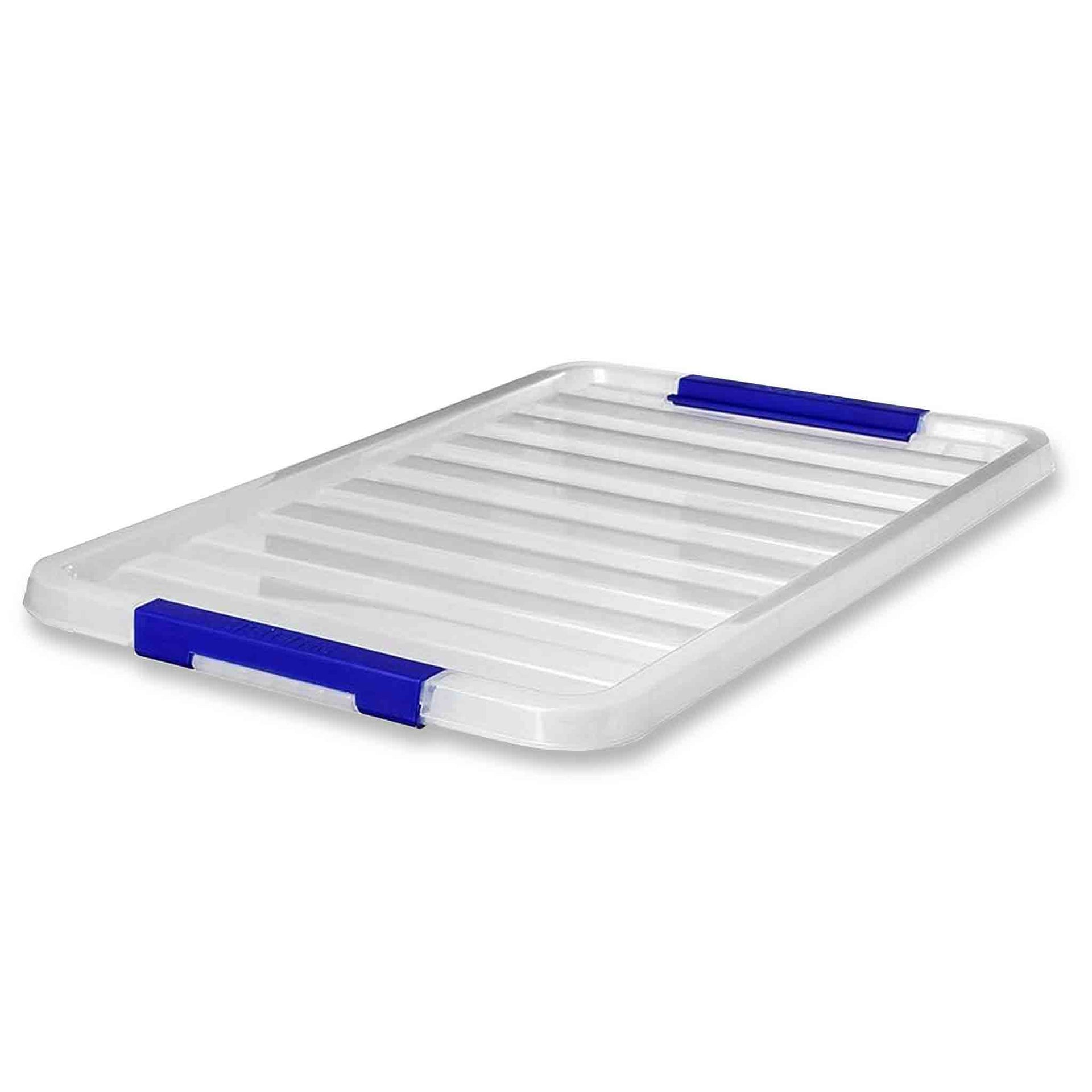 ** - * collection by Buzzbee Beekeeping Supplies