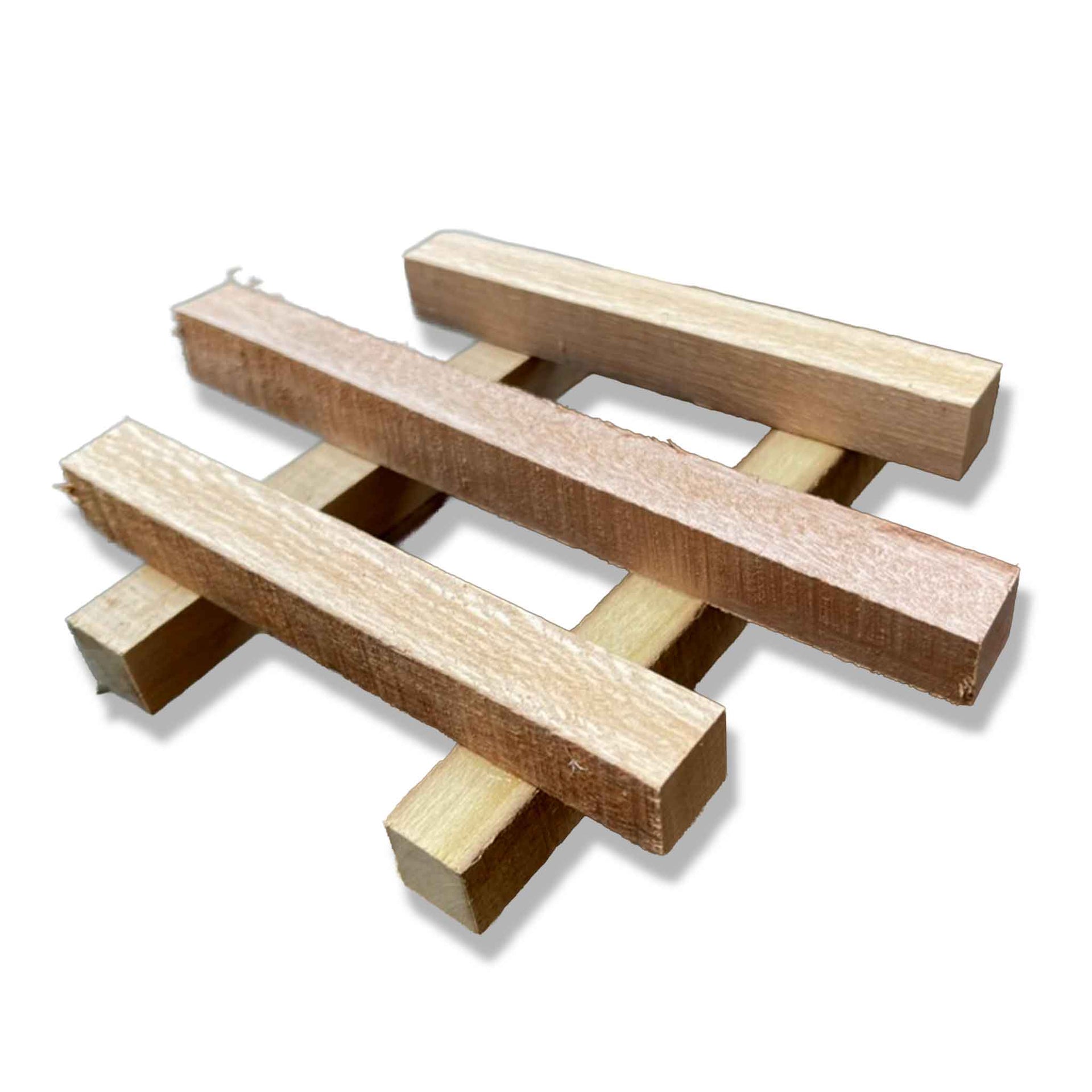 ** - * collection by Buzzbee Beekeeping Supplies