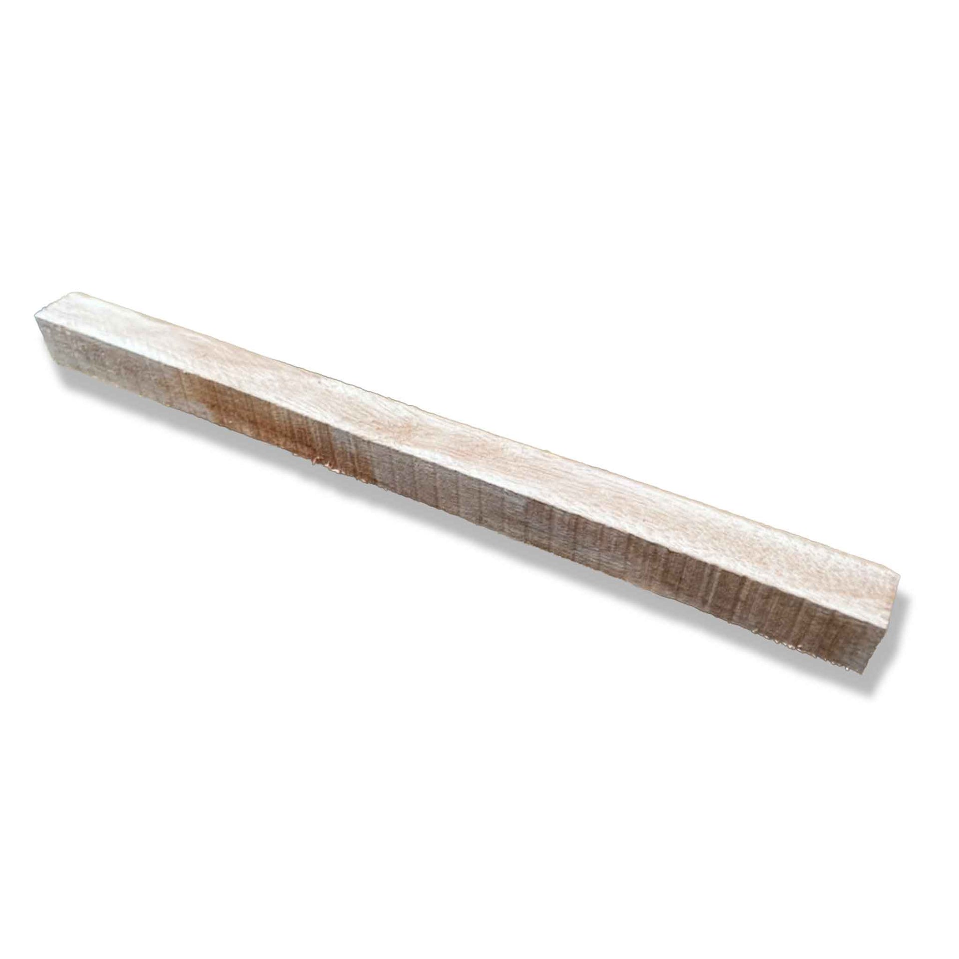 ** - * collection by Buzzbee Beekeeping Supplies