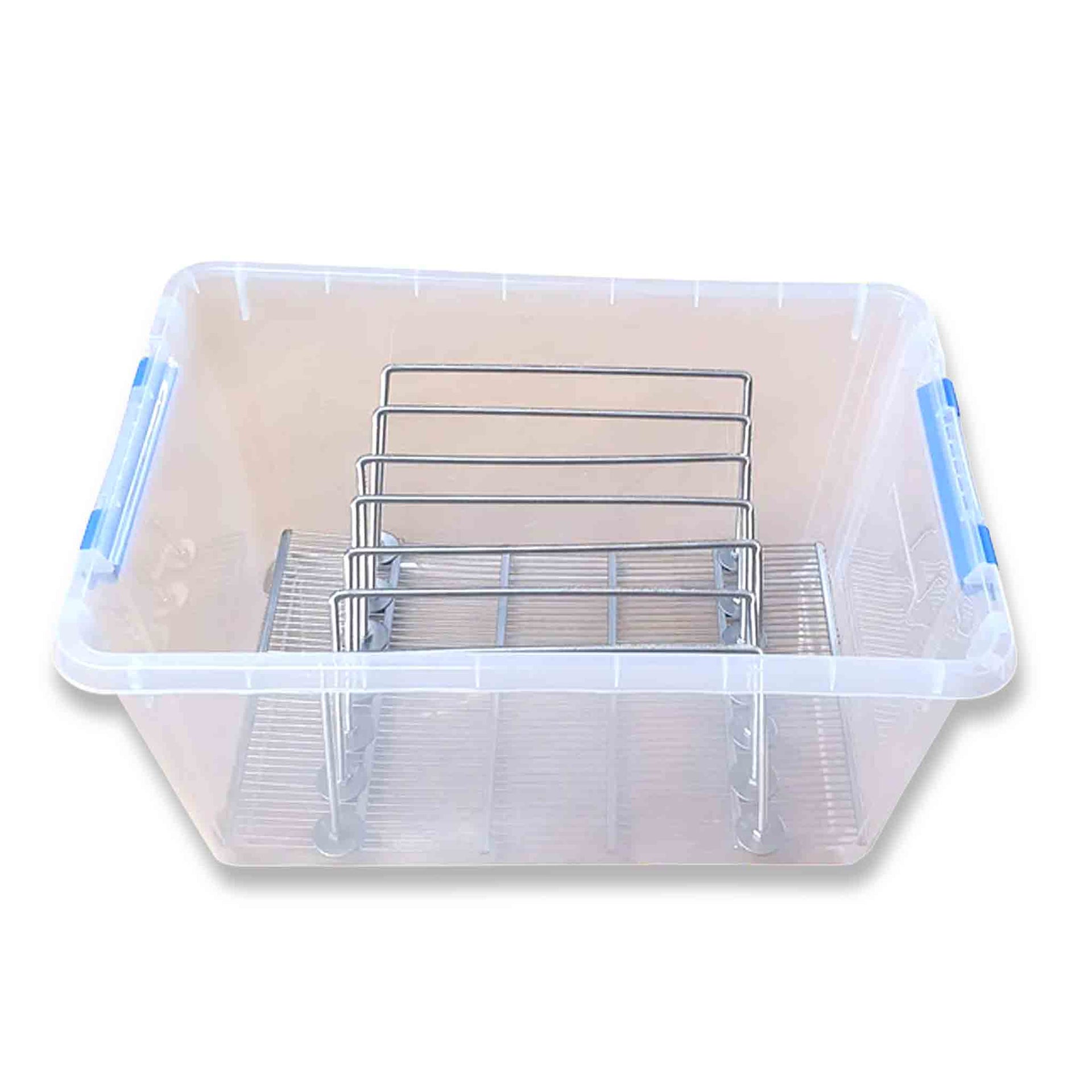 ** - * collection by Buzzbee Beekeeping Supplies