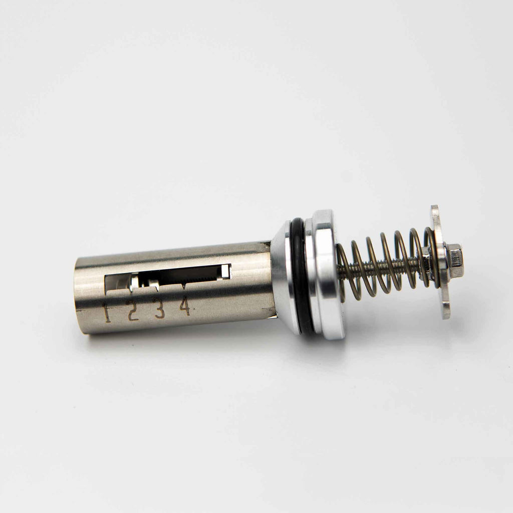 Oxalic Acid Dispenser for 18 Volt InstantVap Lite - Varroa Equipment & Products collection by Buzzbee Beekeeping Supplies
