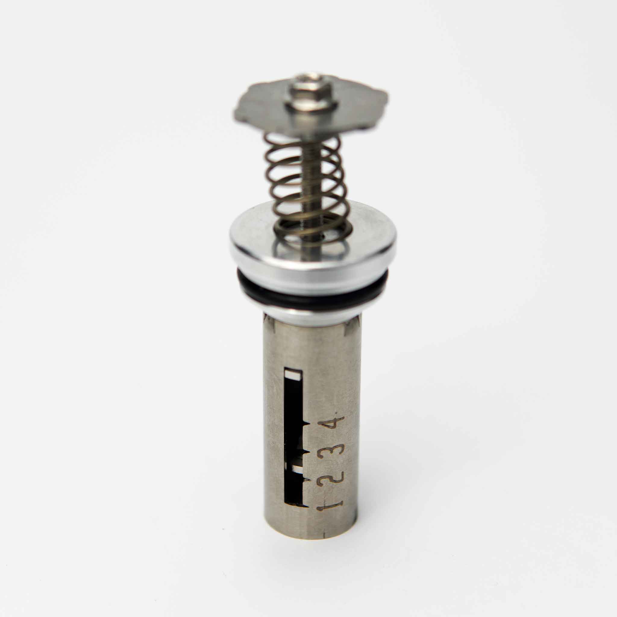 Oxalic Acid Dispenser for 18 Volt InstantVap Lite