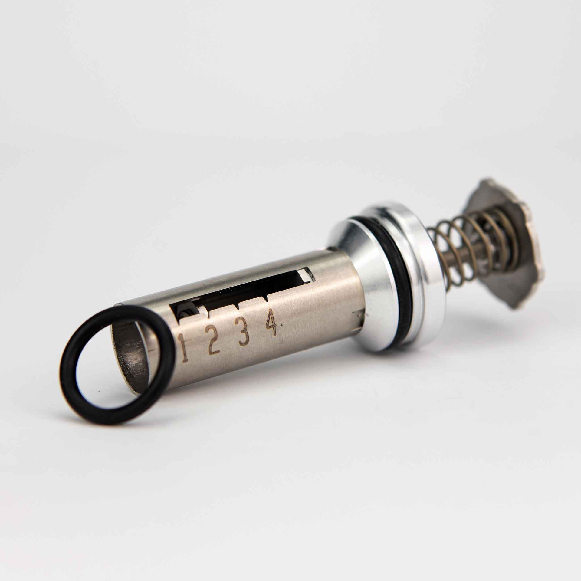 InstantVap O-ring for Lite unit (1 Pack) - Varroa Equipment & Products collection by Buzzbee Beekeeping Supplies