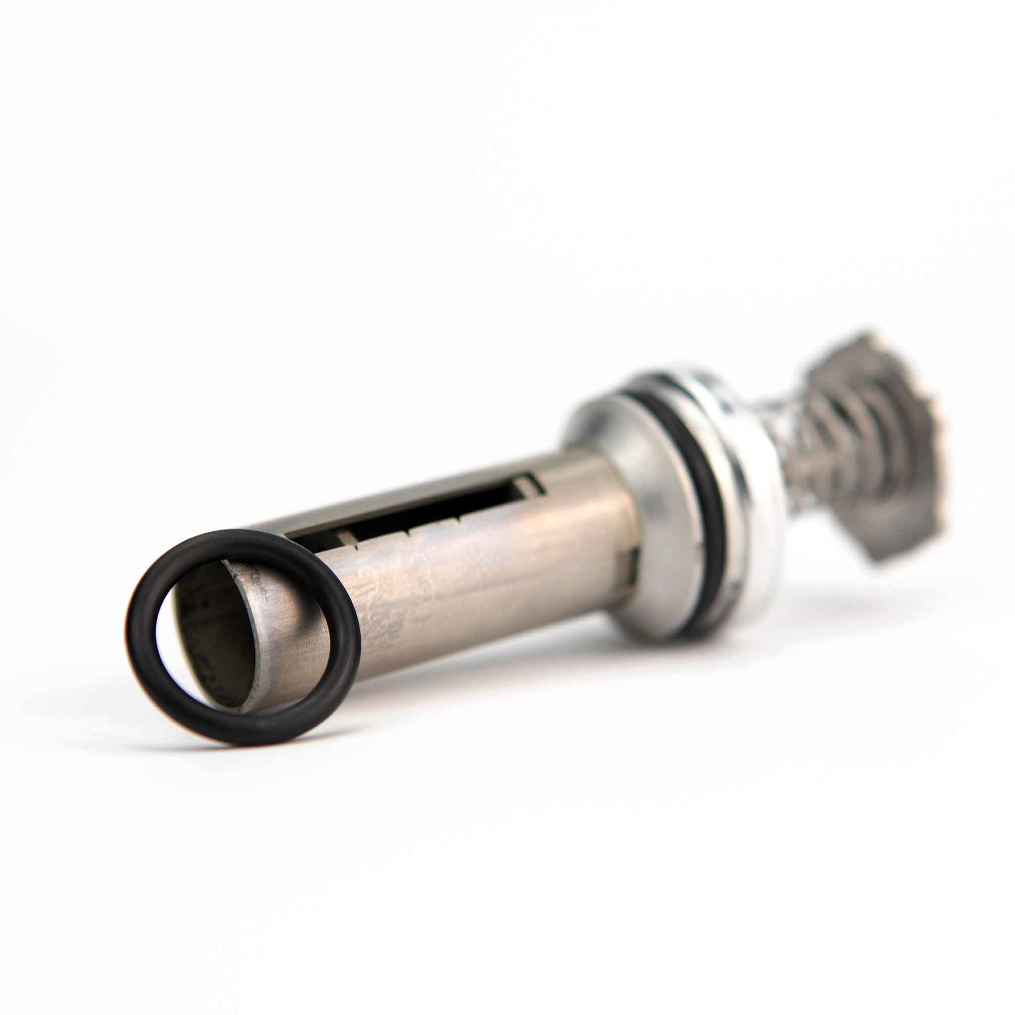 InstantVap O-ring for Lite unit (1 Pack)