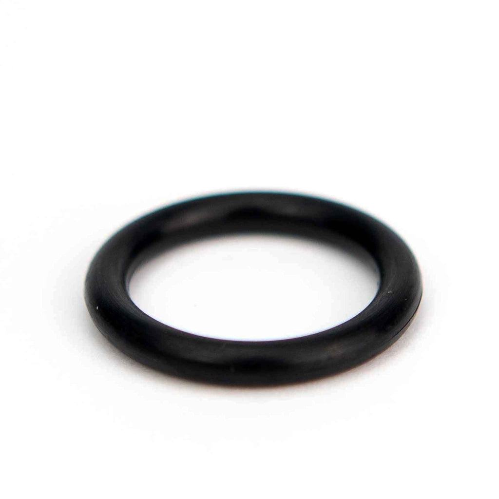 InstantVap O-ring for Lite unit (1 Pack) - Varroa Equipment & Products collection by Buzzbee Beekeeping Supplies