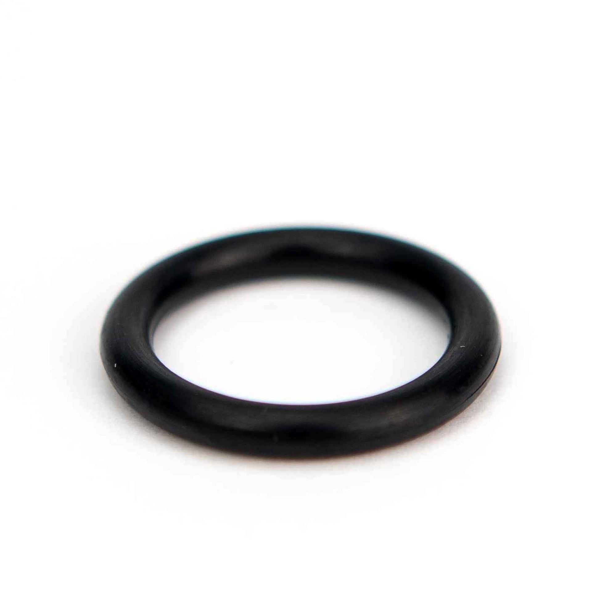 InstantVap O-ring for Lite unit (1 Pack) - Varroa Equipment & Products collection by Buzzbee Beekeeping Supplies