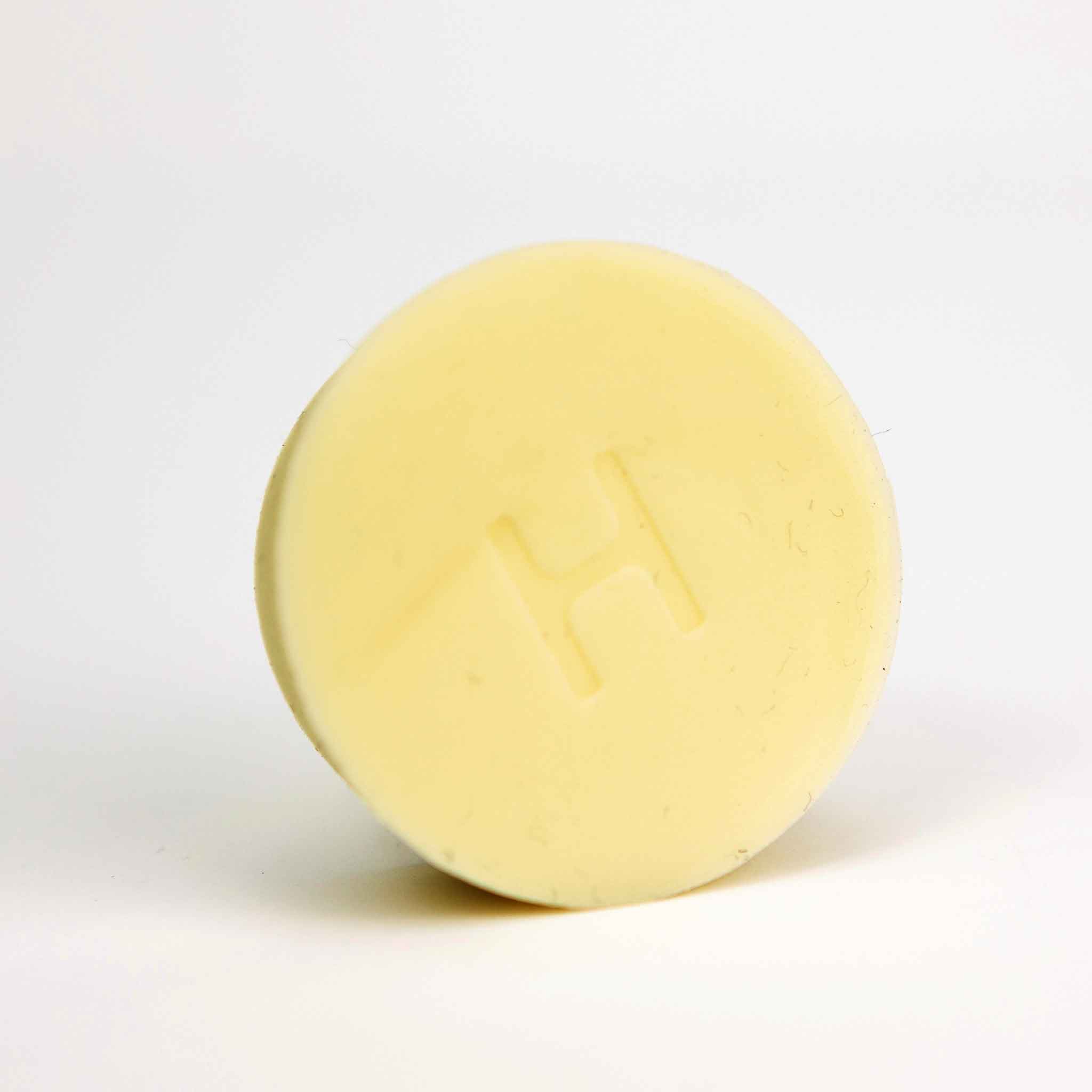 Silicone Cleaning Cap for InstantVap 18V Lite (2-Pack)