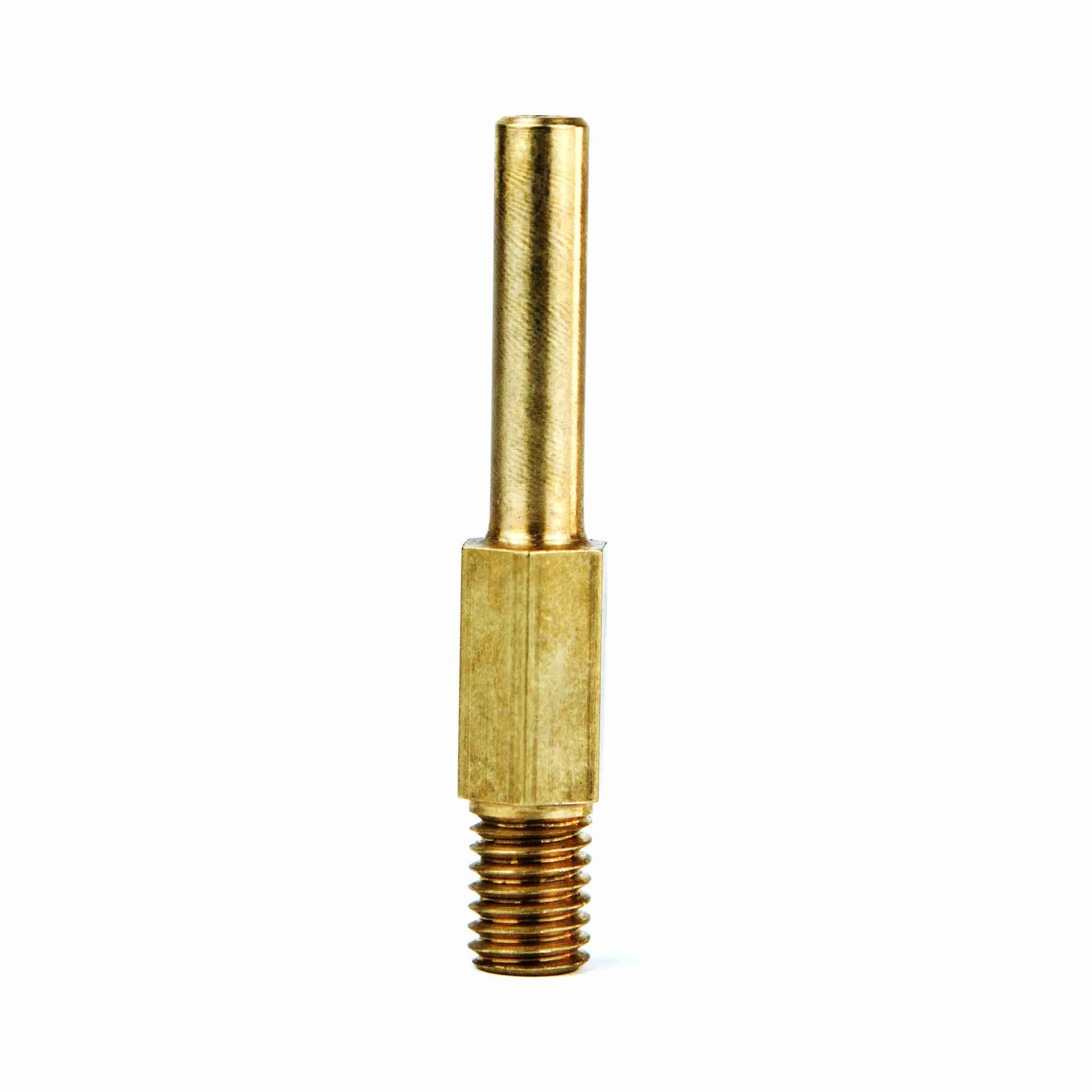 InstantVap outlet tube for Turbo, Original and Compact units - Varroa Equipment & Products collection by Buzzbee Beekeeping Supplies