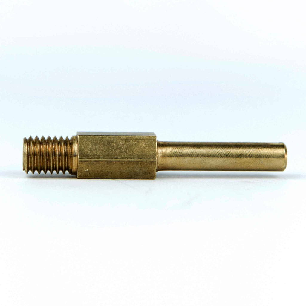 InstantVap outlet tube for Turbo, Original and Compact units - Varroa Equipment & Products collection by Buzzbee Beekeeping Supplies