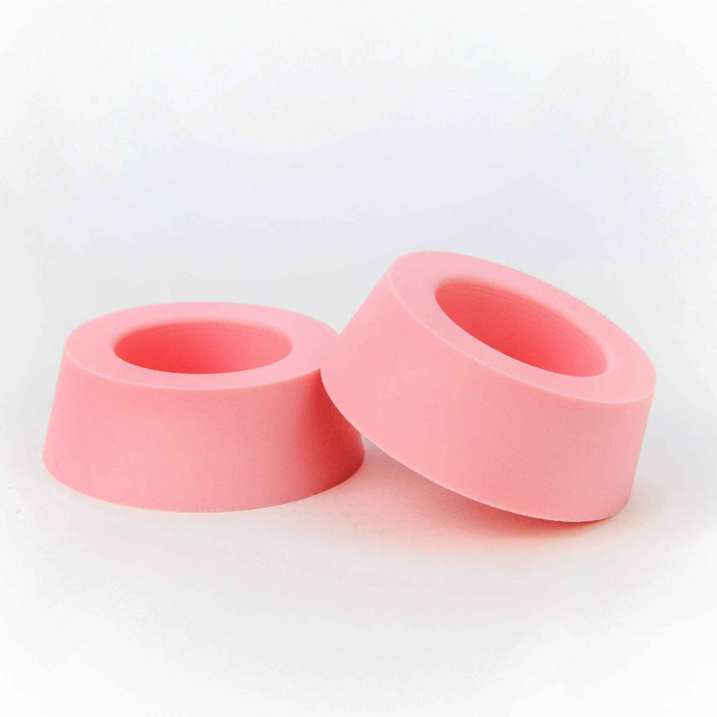 Silicone cleaning cap for InstantVap Original, Turbo and Compact units (Pack of 2) - Varroa Equipment & Products collection by Buzzbee Beekeeping Supplies
