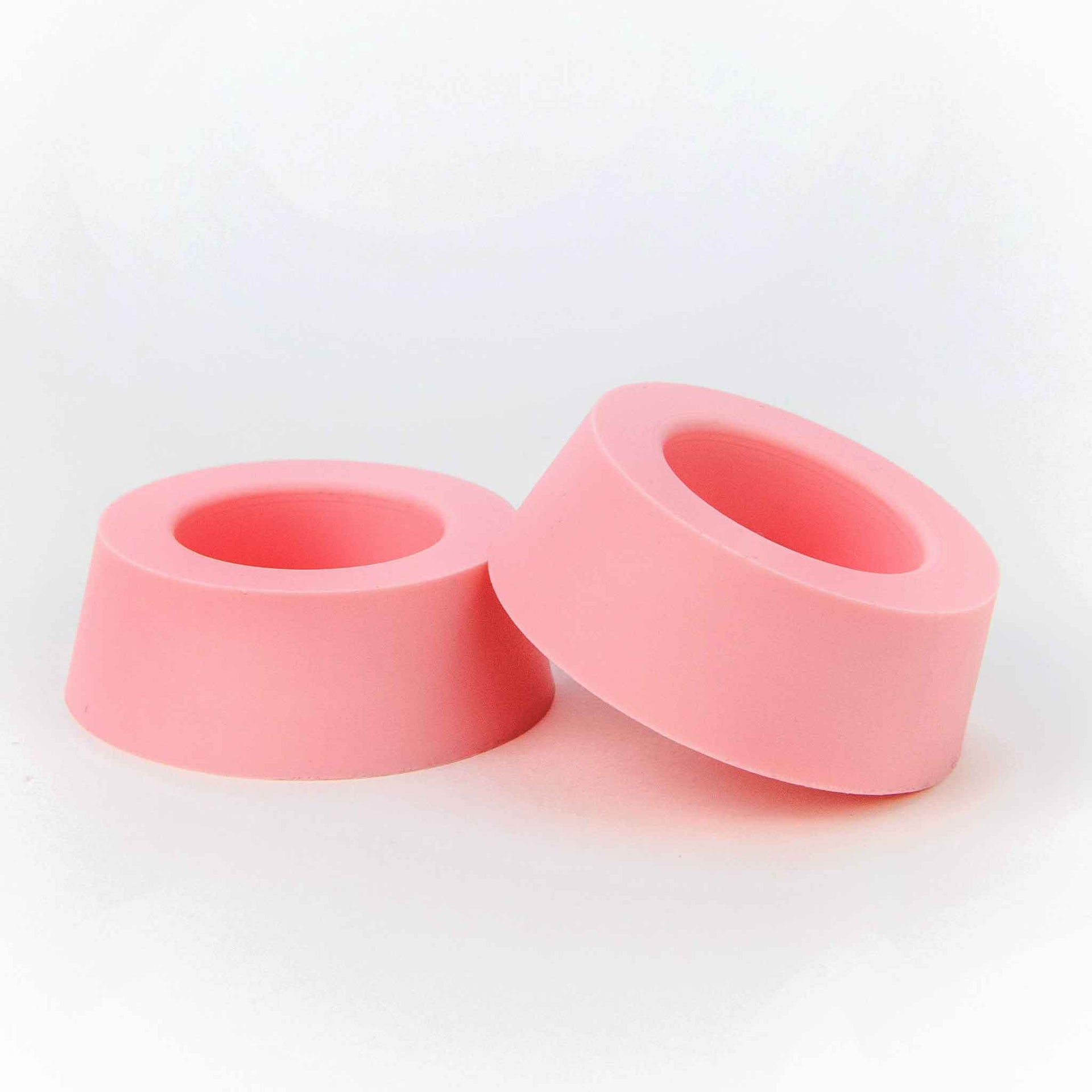 Silicone cleaning cap for InstantVap Original, Turbo and Compact units (Pack of 2) - Varroa Equipment & Products collection by Buzzbee Beekeeping Supplies