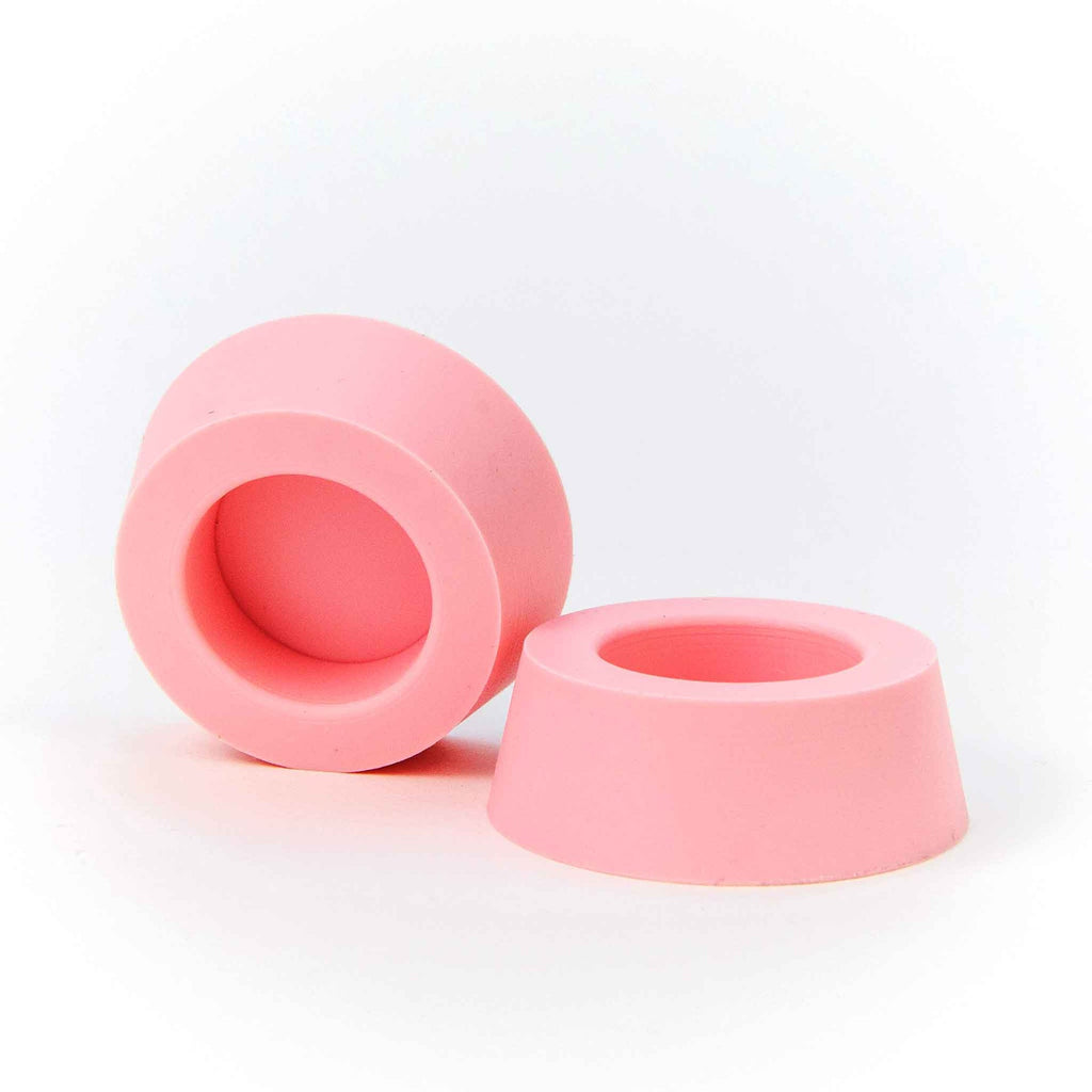 Silicone cleaning cap for InstantVap Original, Turbo and Compact units (Pack of 2) - Varroa Equipment & Products collection by Buzzbee Beekeeping Supplies