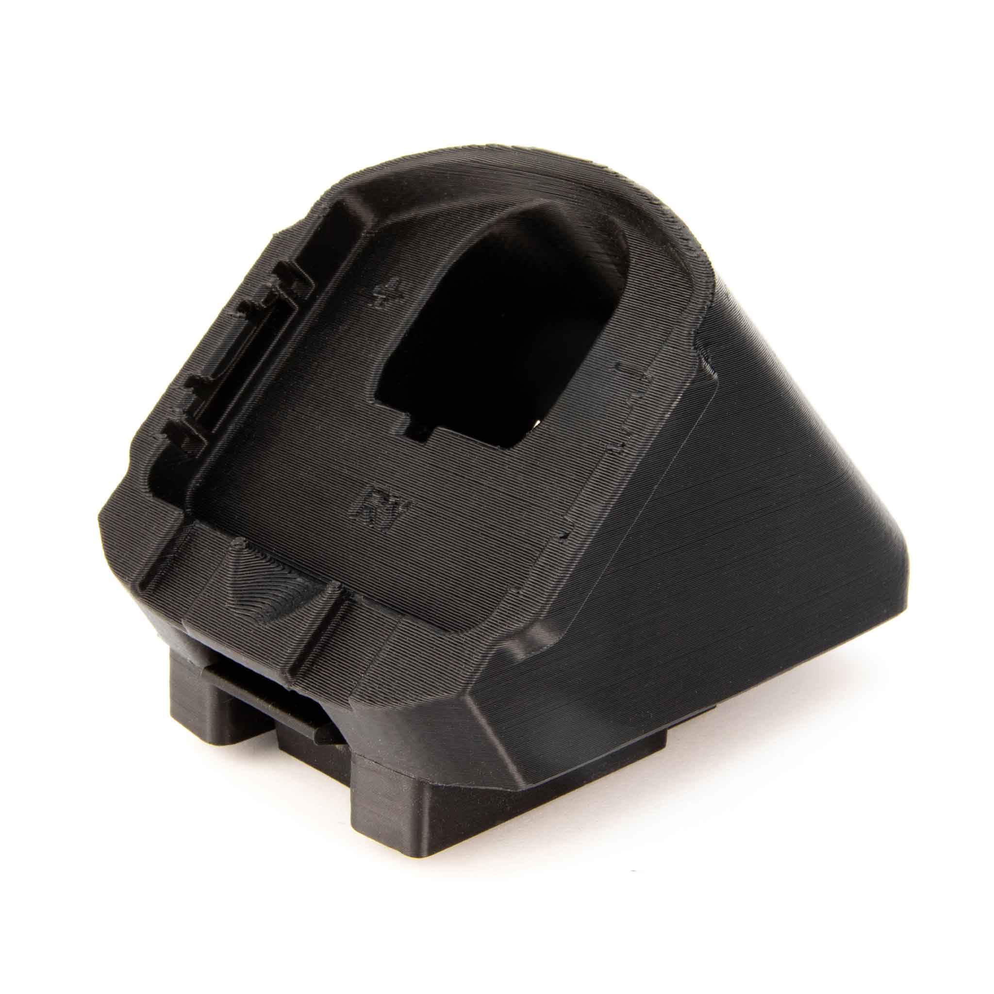 InstantVap DeWalt to Ryobi socket adapter