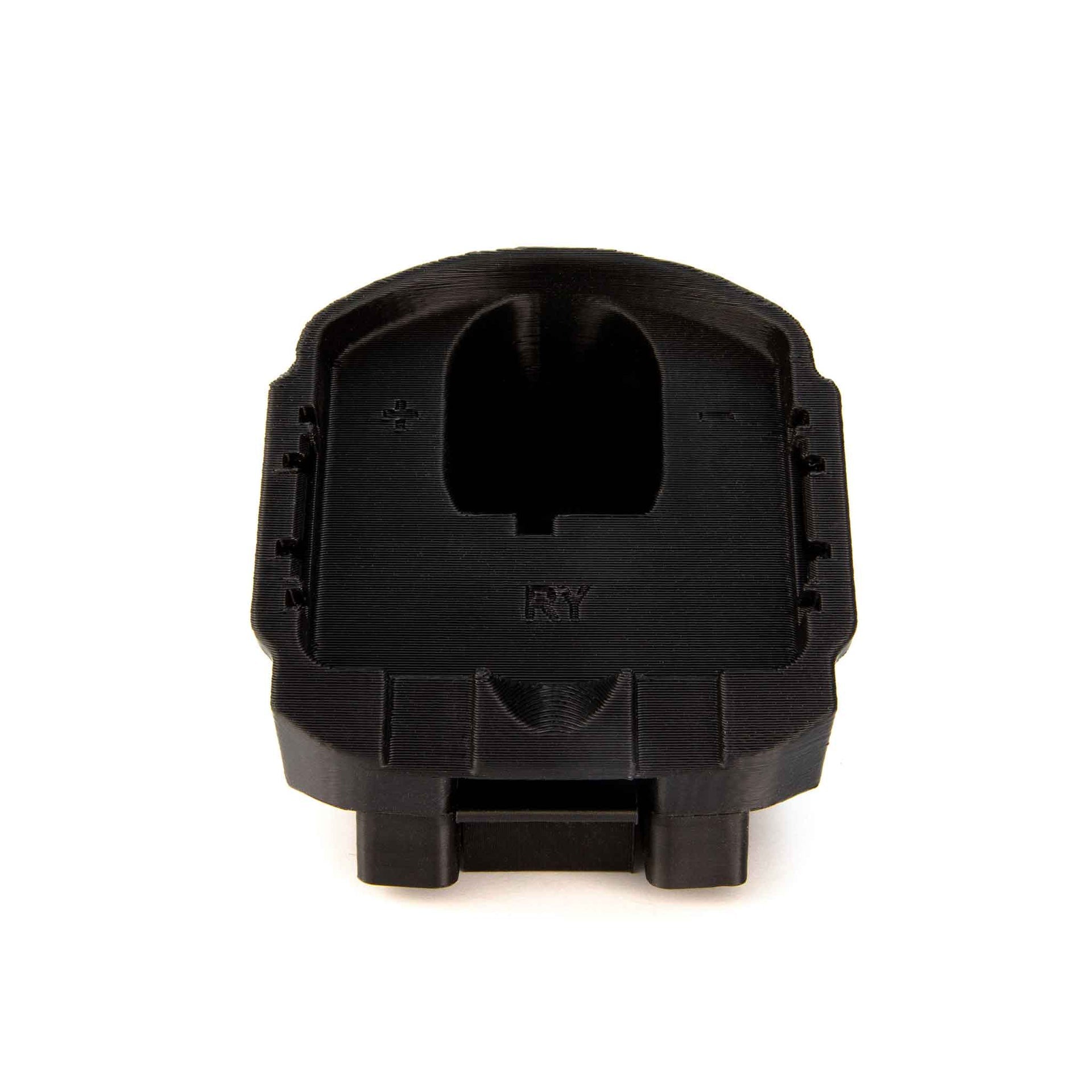 InstantVap DeWalt to Ryobi socket adapter - Varroa Equipment & Products collection by Buzzbee Beekeeping Supplies