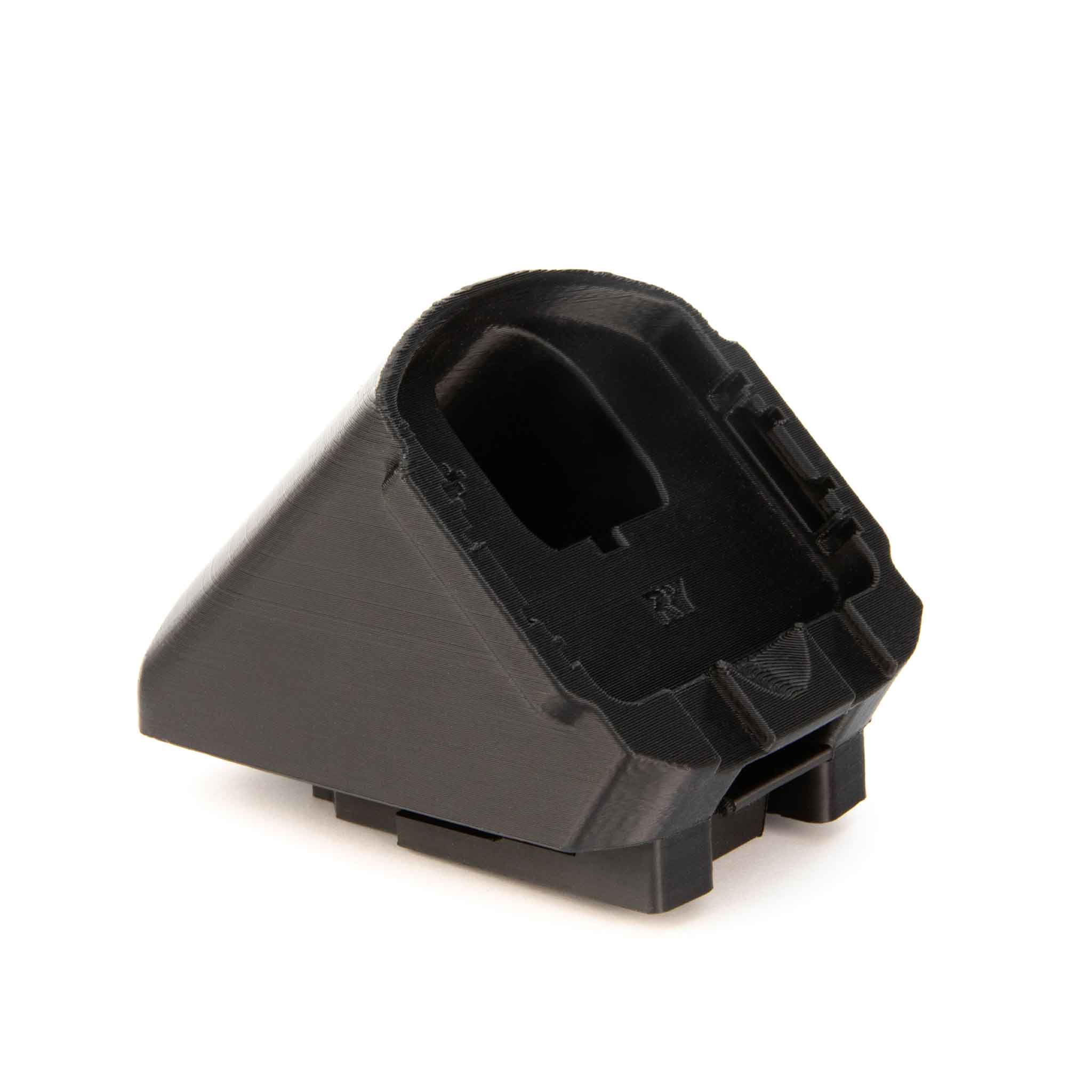 InstantVap DeWalt to Ryobi socket adapter