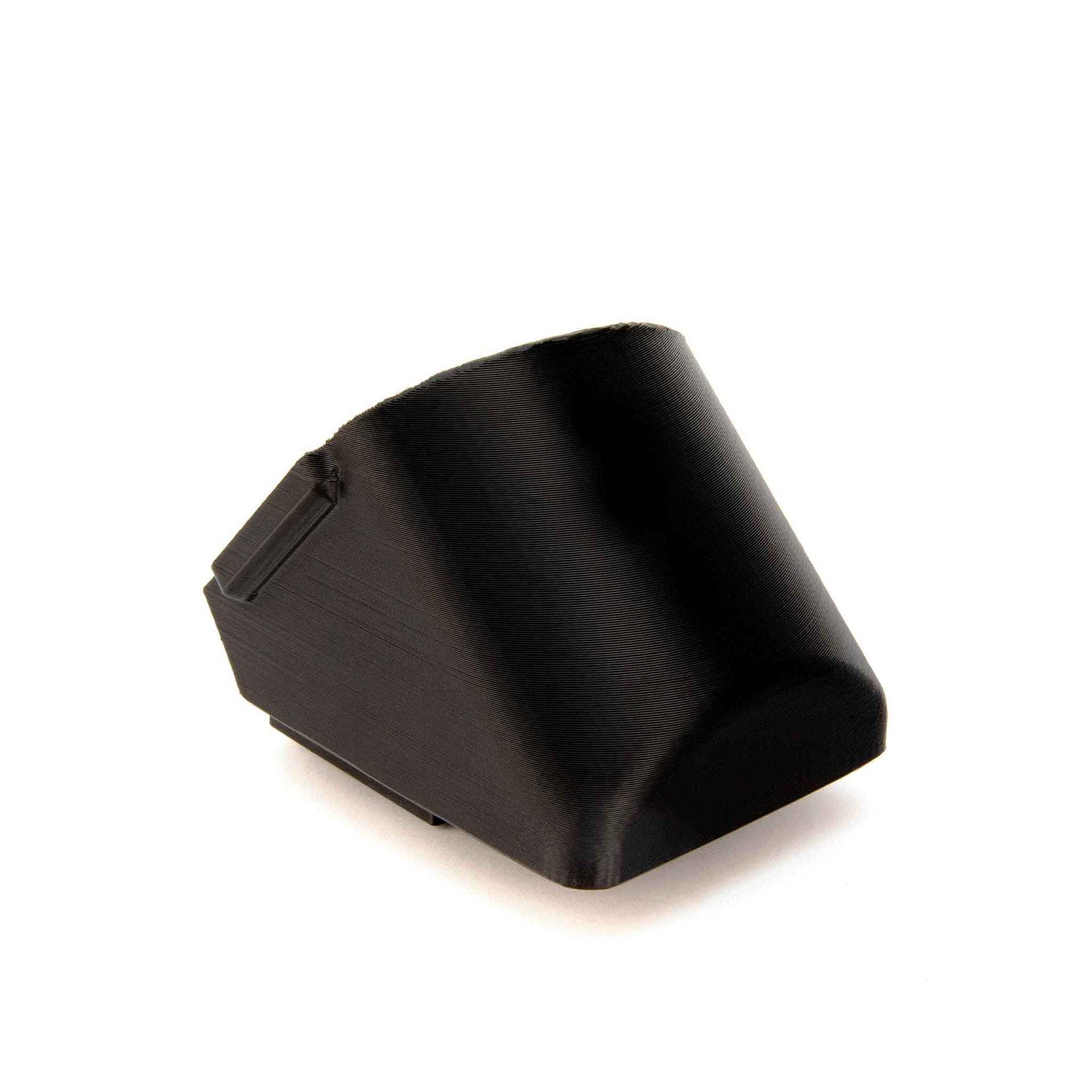 InstantVap DeWalt to Ryobi socket adapter - Varroa Equipment & Products collection by Buzzbee Beekeeping Supplies