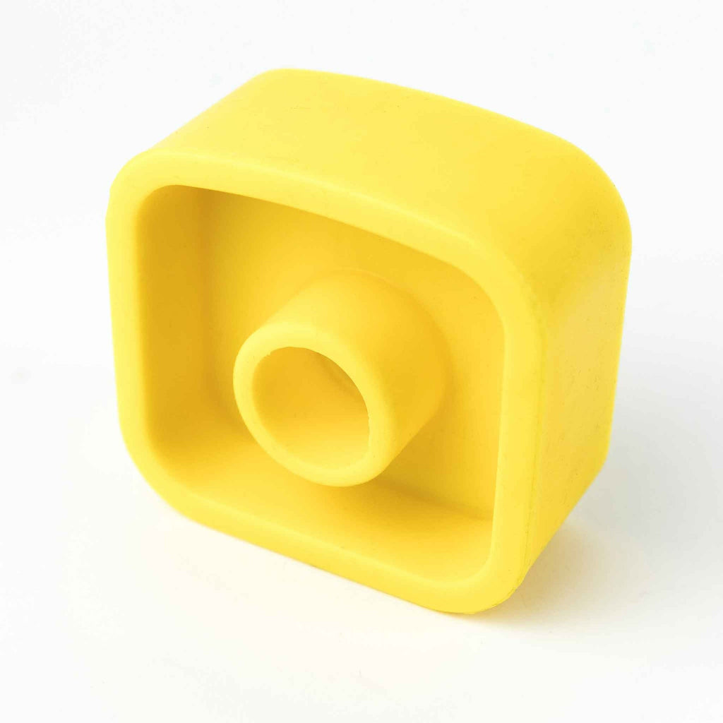 InstantVap Silicone Insulation Cover - Varroa Equipment & Products collection by Buzzbee Beekeeping Supplies