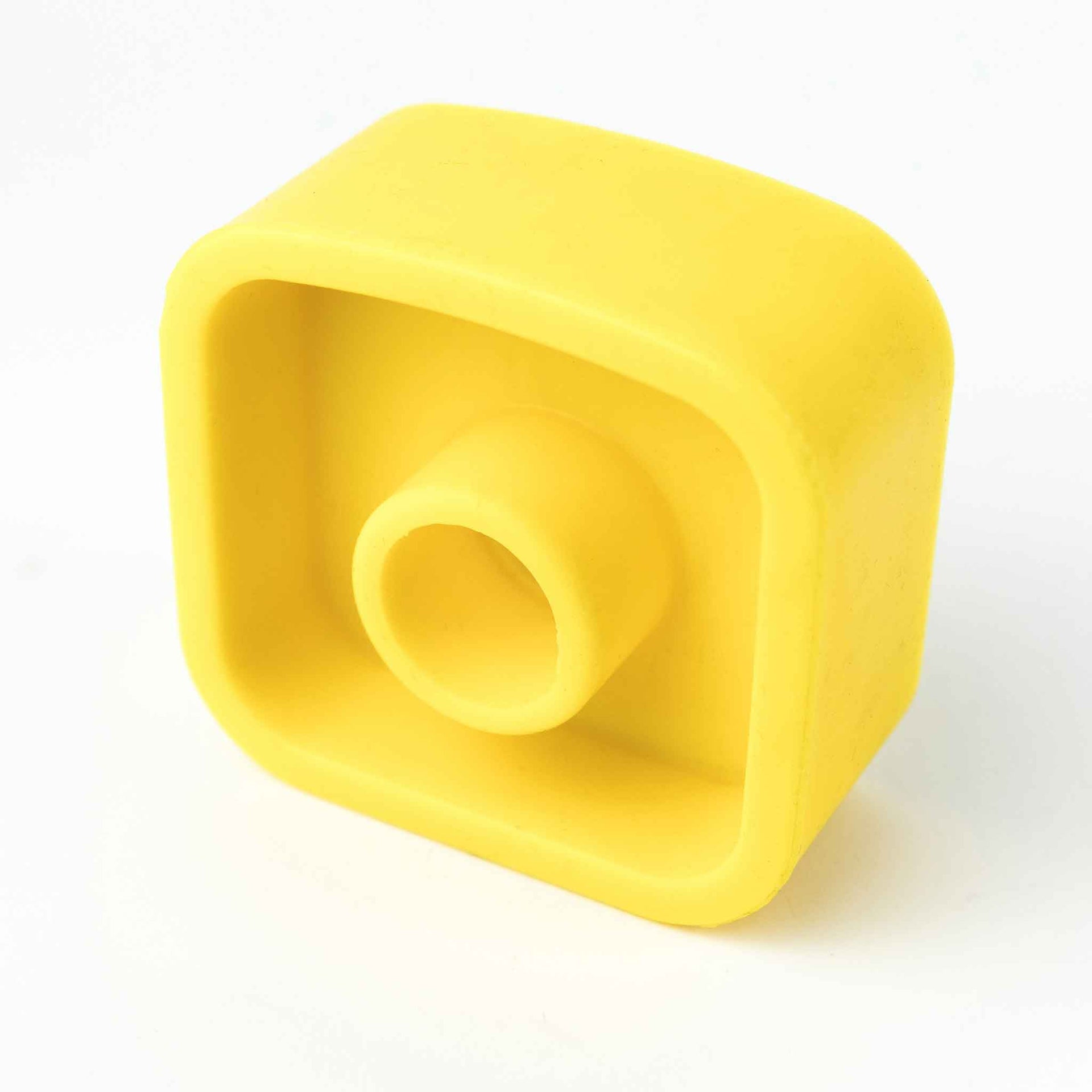 InstantVap Silicone Insulation Cover - Varroa Equipment & Products collection by Buzzbee Beekeeping Supplies