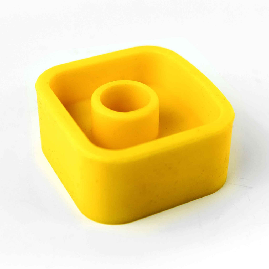 InstantVap Silicone Insulation Cover - Varroa Equipment & Products collection by Buzzbee Beekeeping Supplies