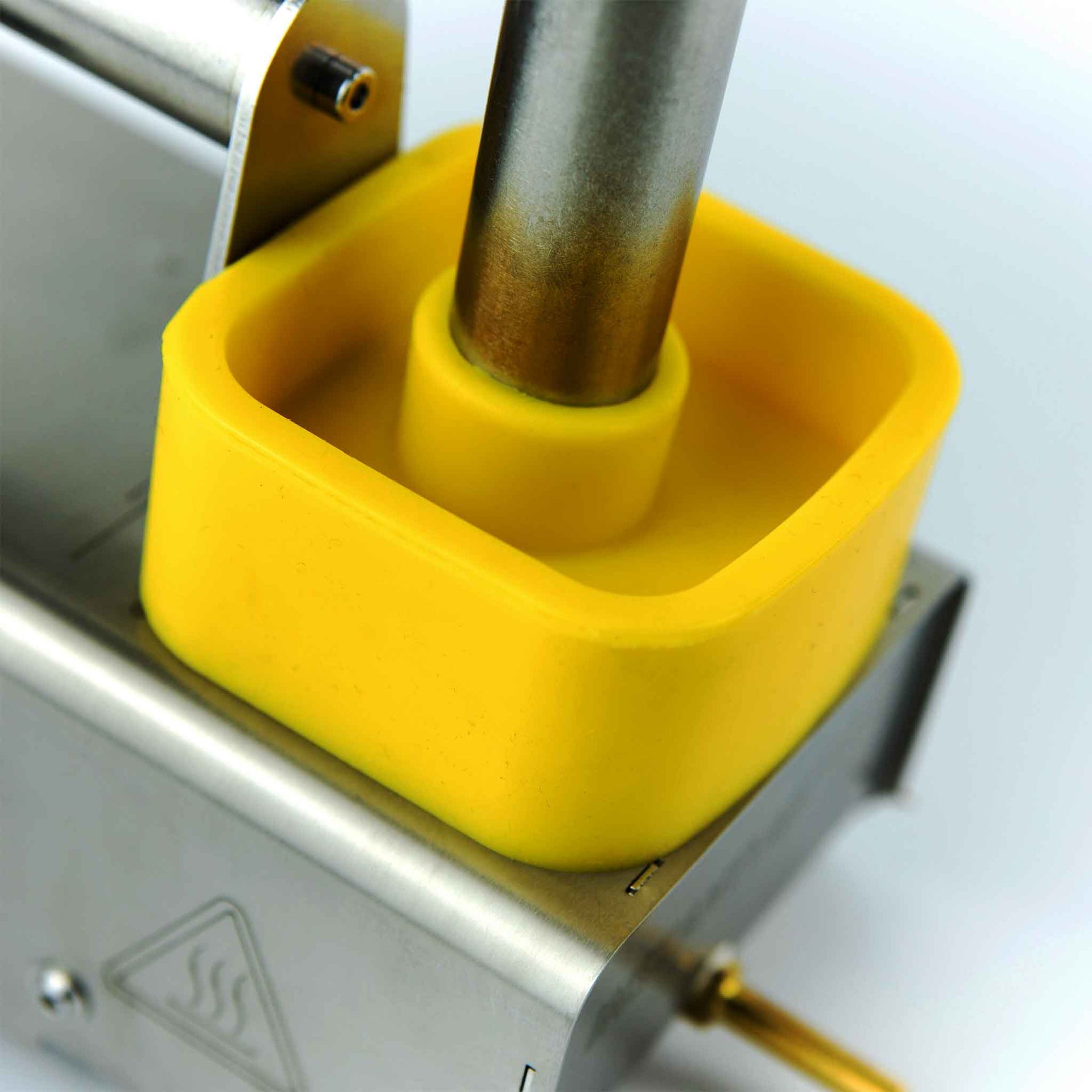 InstantVap Silicone Insulation Cover - Varroa Equipment & Products collection by Buzzbee Beekeeping Supplies