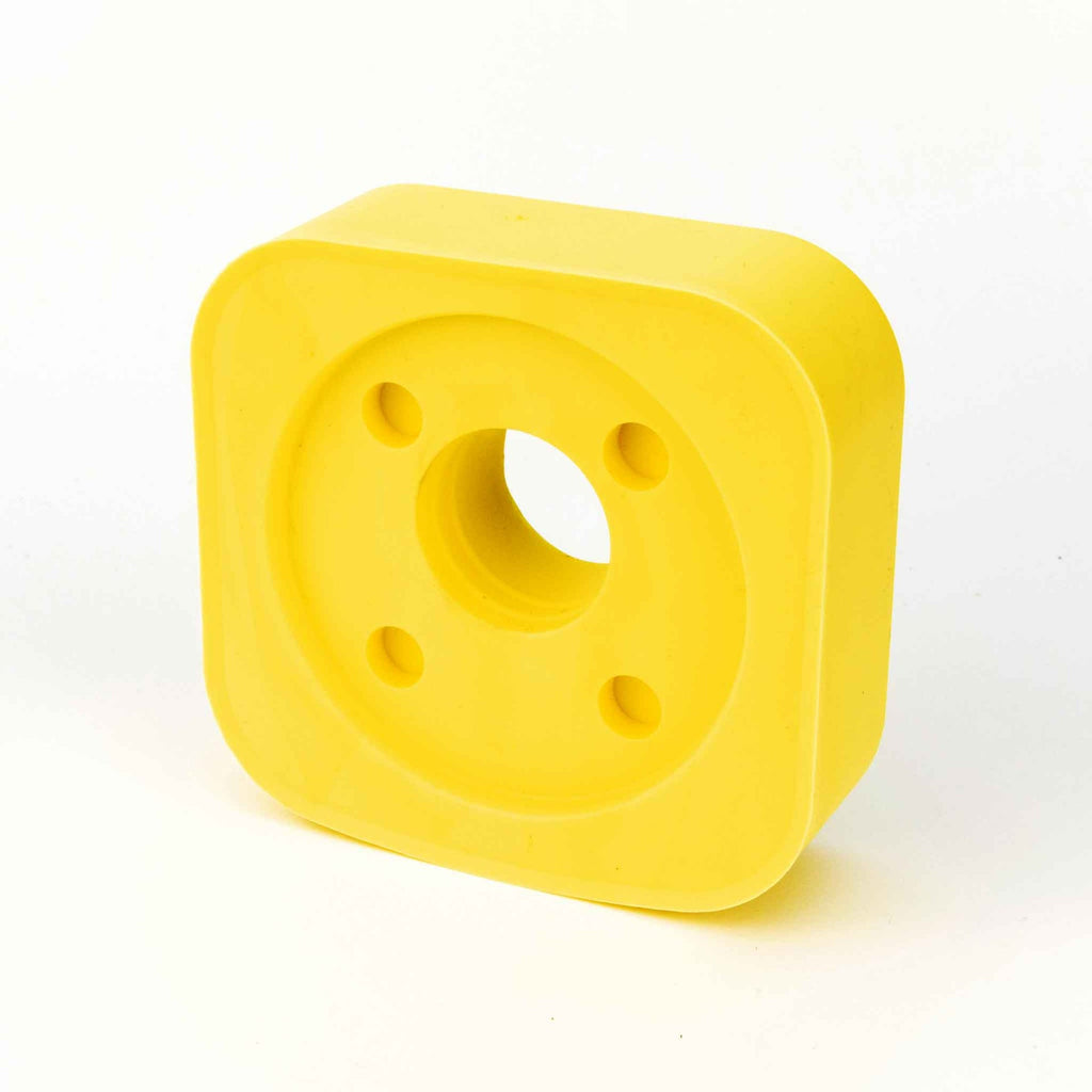 InstantVap Silicone Insulation Cover - Varroa Equipment & Products collection by Buzzbee Beekeeping Supplies