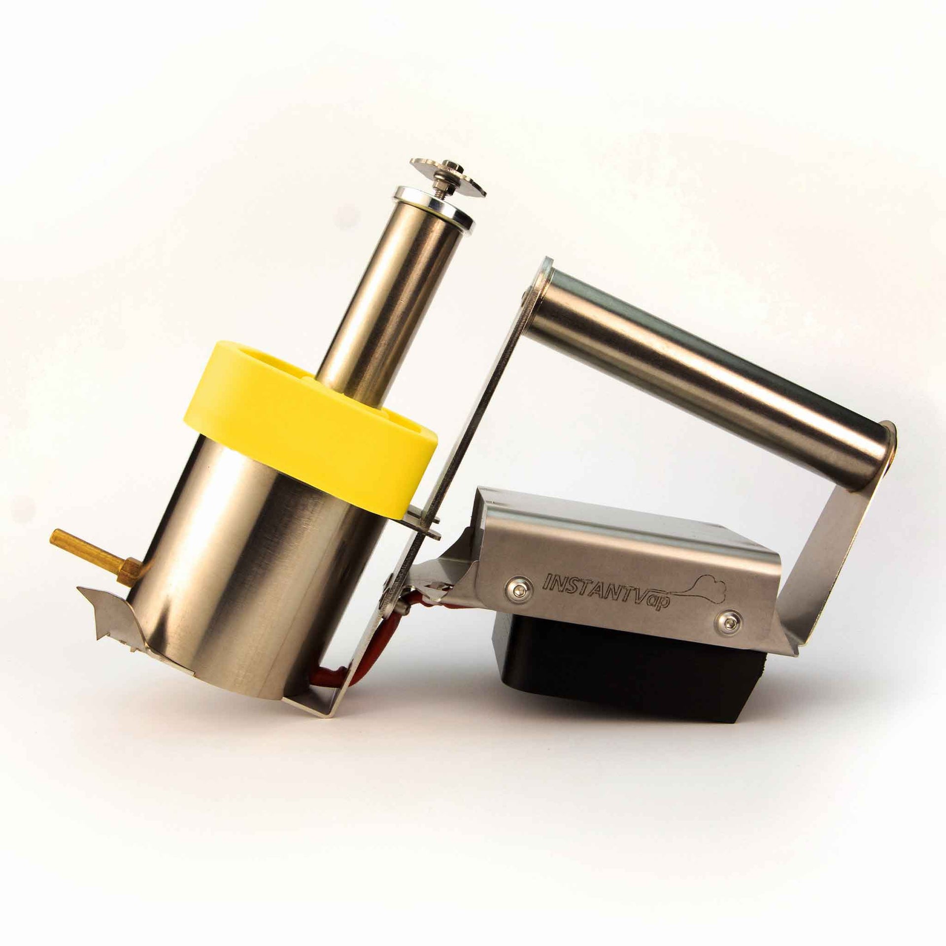InstantVap Silicone Insulation Cover - Varroa Equipment & Products collection by Buzzbee Beekeeping Supplies