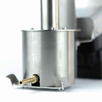 InstantVap Compact 18 Volt cordless battery powered oxalic acid vaporiser