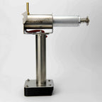 InstantVap Lite 18 Volt cordless battery powered oxalic acid vaporiser