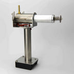 InstantVap Lite 18 Volt cordless battery powered oxalic acid vaporiser
