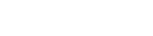 InstantVap Australia - Home