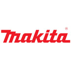 Black 'WACKO MARIA' logo on a white background